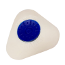 product_small_img1