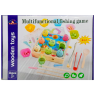 product_small_img1