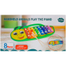 product_small_img1