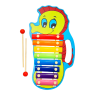 product_small_img1