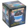 product_small_img1