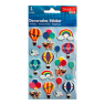 product_small_img1