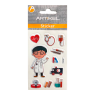 product_small_img1