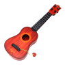 product_small_img1