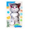 product_small_img1
