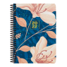 product_small_img1