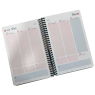 product_small_img1