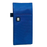 product_small_img1