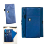 product_small_img1