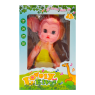product_small_img1