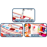 product_small_img1