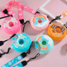 product_small_img1