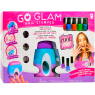 product_small_img1