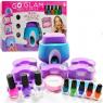 product_small_img1