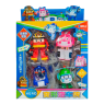 product_small_img1
