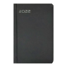 product_small_img1