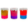 product_small_img1