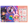 product_small_img1