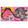 product_small_img1