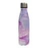 product_small_img1