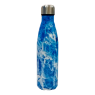 product_small_img1