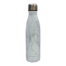 product_small_img1