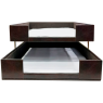 product_small_img1