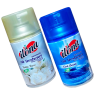 product_small_img1
