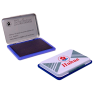 product_small_img1