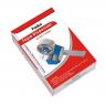 product_small_img1