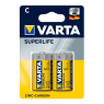 product_small_img1