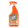 product_small_img1