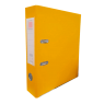 product_small_img1