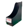 product_small_img1