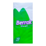 product_small_img1