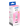 product_small_img1