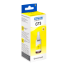 product_small_img1