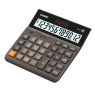 product_small_img1