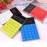 product_small_img1