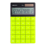 product_small_img1