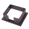 product_small_img1