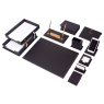product_small_img1