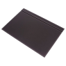 product_small_img1