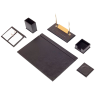 product_small_img1