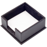 product_small_img1