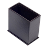 product_small_img1