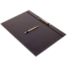 product_small_img1