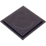 product_small_img1