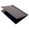 product_small_img1