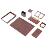 product_small_img1